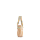 Sita Mini Bamboo Belt Bag