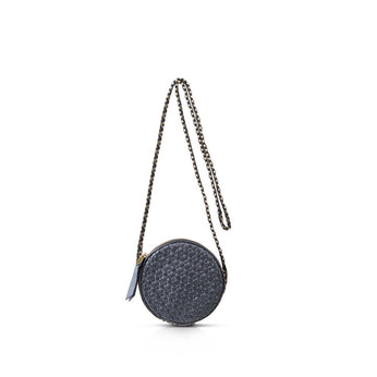 Karan Purse