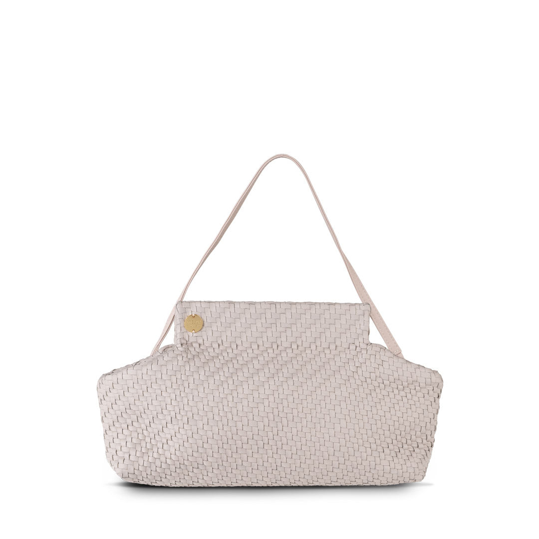 Lilis Medium Frame Clutch