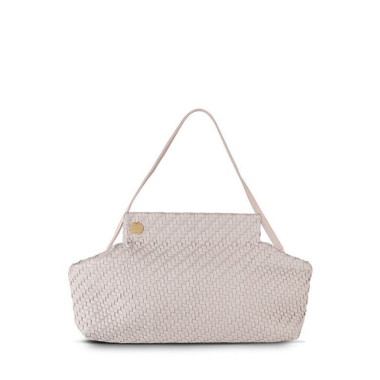 Lilis Medium Frame Clutch