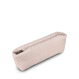 Lilis Medium Frame Clutch