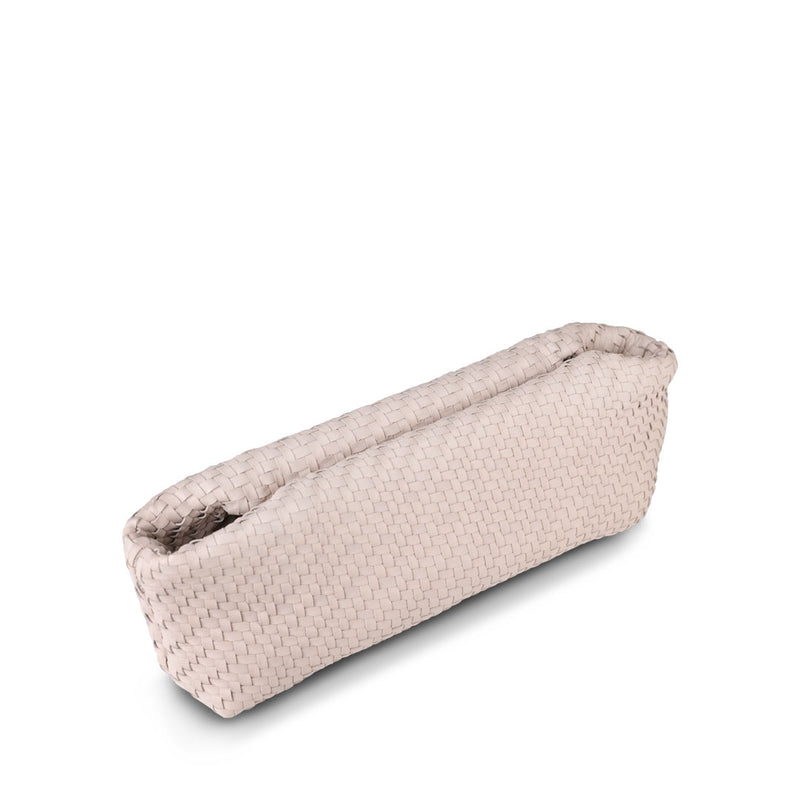 Lilis Medium Frame Clutch