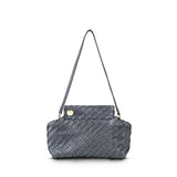 Lilis Small Frame Clutch