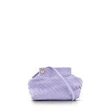 Lilis Small Frame Clutch