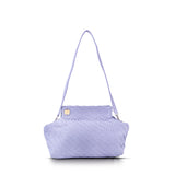 Lilis Small Frame Clutch