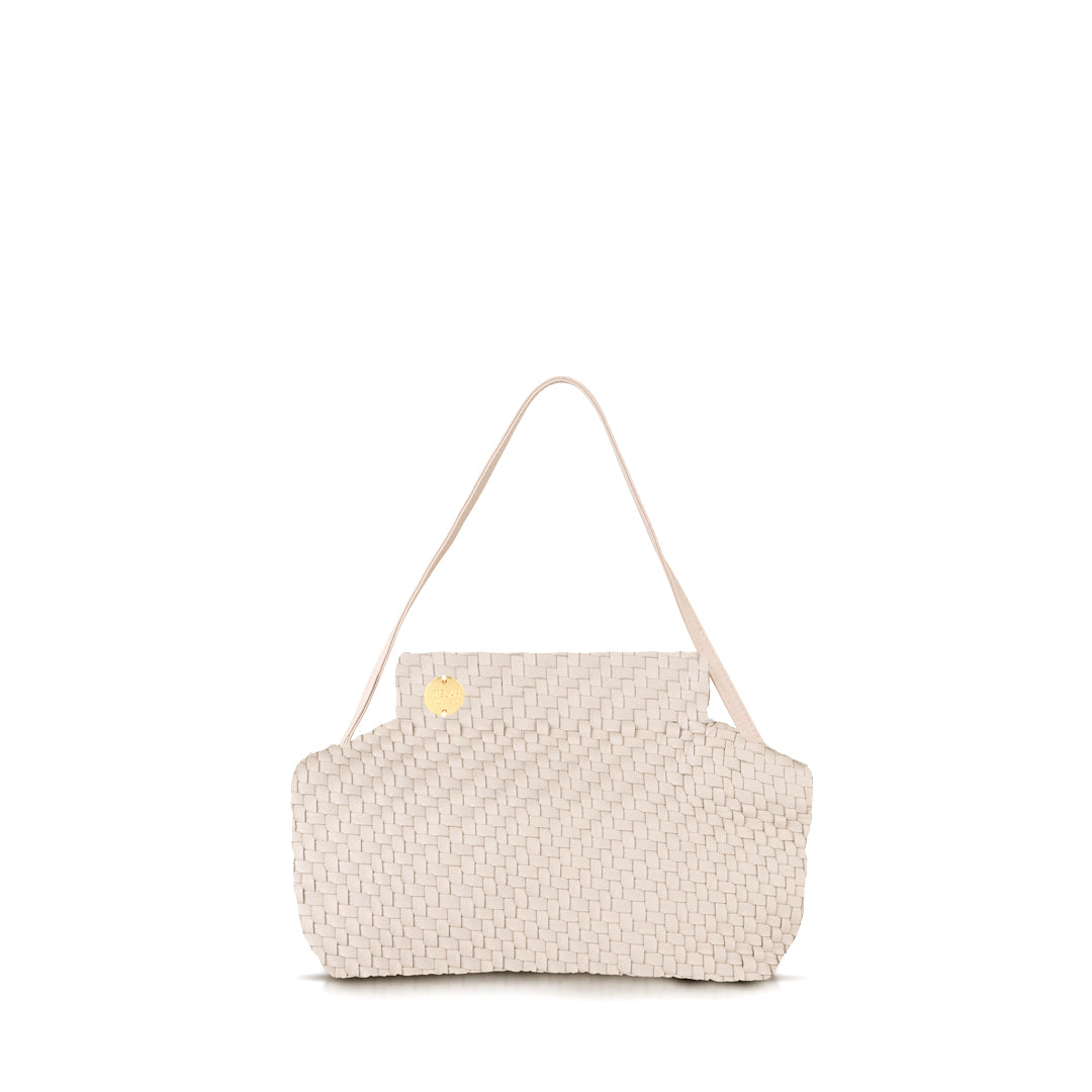 Lilis Small Frame Clutch