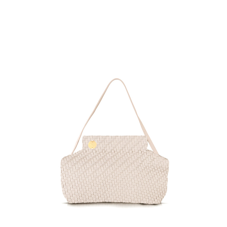Lilis Small Frame Clutch
