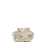 Lilis Small Frame Clutch