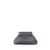 Lilis Small Frame Clutch