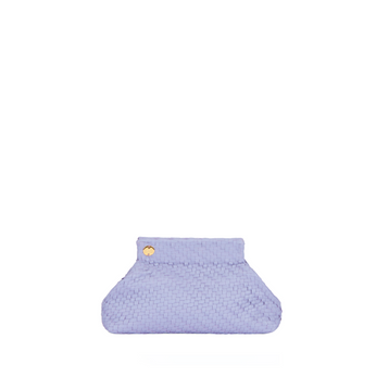 Lilis Small Frame Clutch