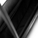 Lolo Leather Shoulder Bag