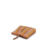Malam Leather Pouch
