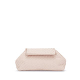 Lilis Medium Frame Clutch Bag