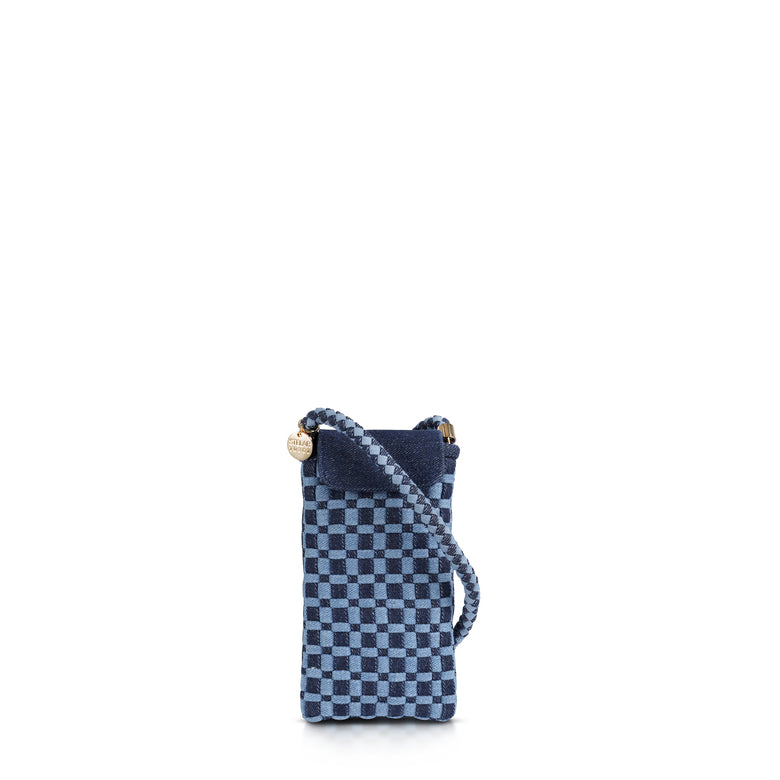 Berawa Phone Pouch