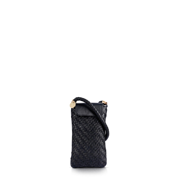 Berawa Phone Pouch