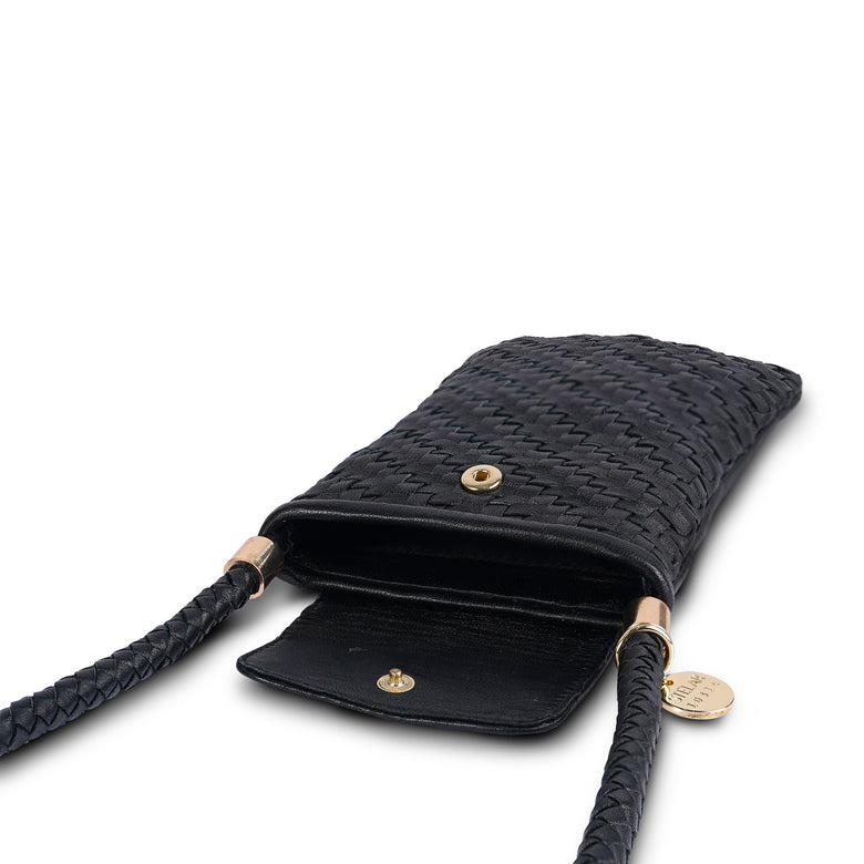 Berawa Phone Pouch
