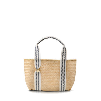 Nihi Mini Tote Bag