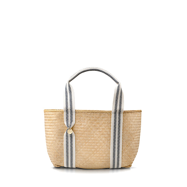 Nihi Mini Tote Bag