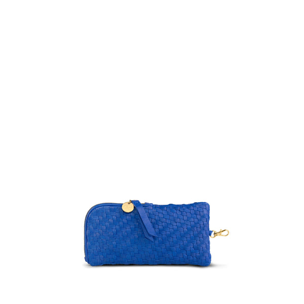 Matahari Sunglasses Case