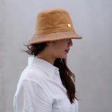 Utara Bucket Hat