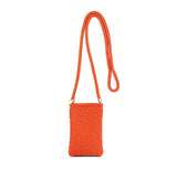 Berawa Crossbody Phone Pouch