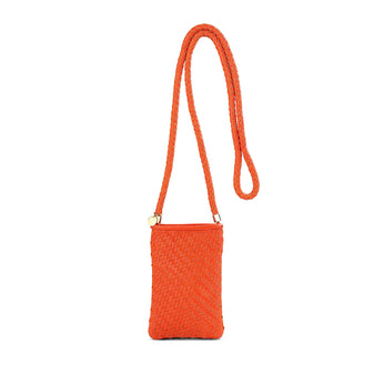 Berawa Crossbody Phone Pouch