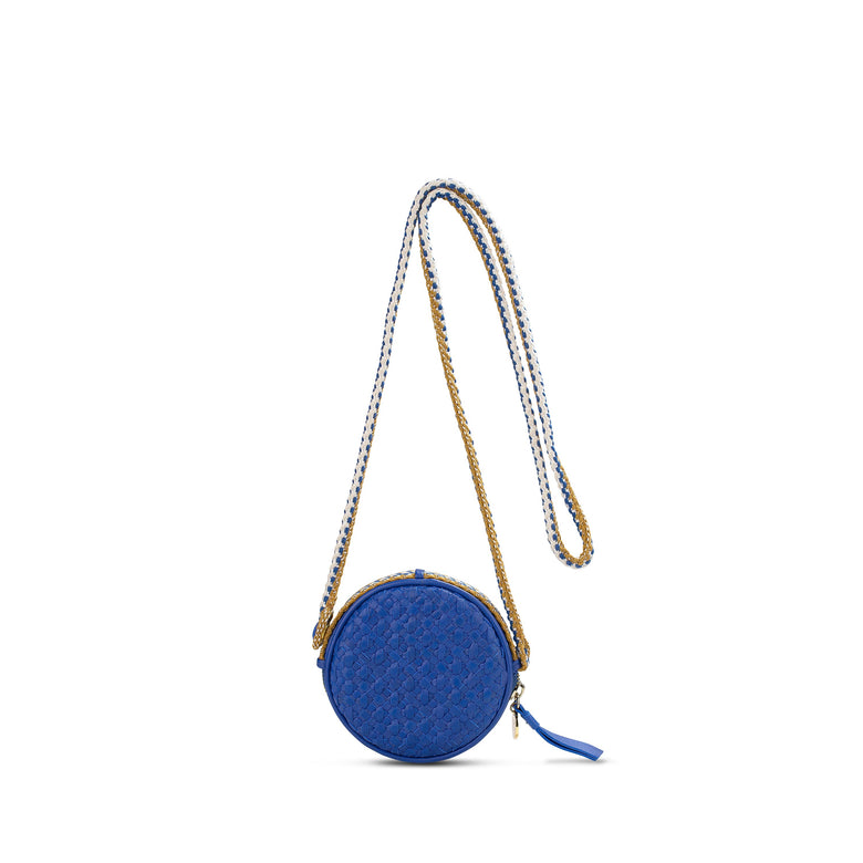 Karan Purse