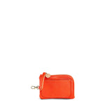 Uang Coin and Card Purse