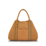 Ulu Tote Bag