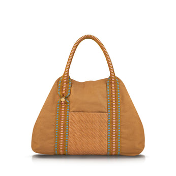Ulu Tote Bag