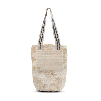 Shop our Unique Designer Basket Bags Handwoven in Bali