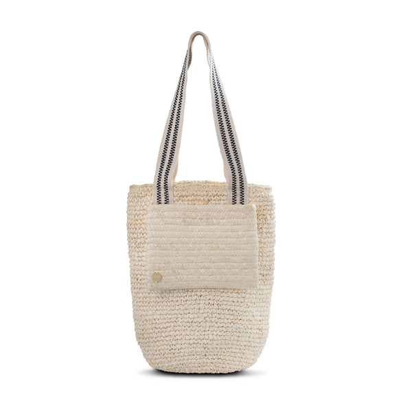 Loewe Basket Bag Dupes + Straw Bag Options - Jeans and a Teacup