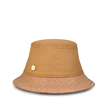 Utara Bucket Hat