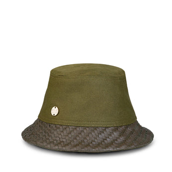 Utara Bucket Hat