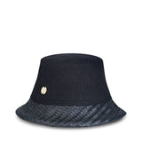 Utara Bucket Hat