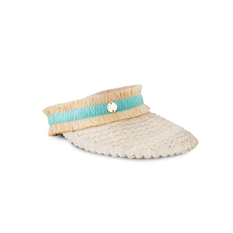Medewi Sun Visor