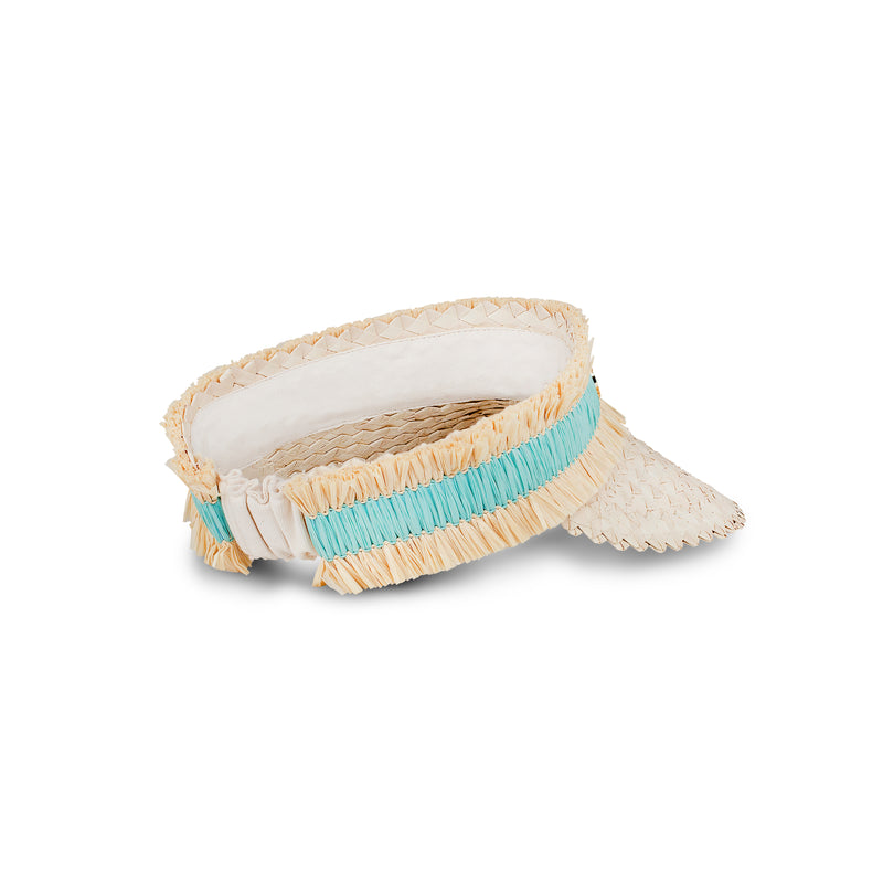 Medewi Sun Visor