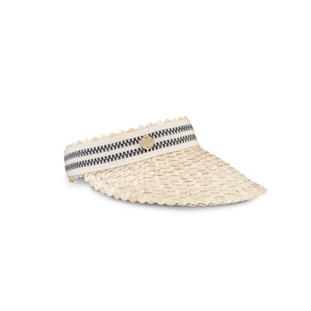 Amed Sun Visor