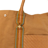 Ulu Tote Bag