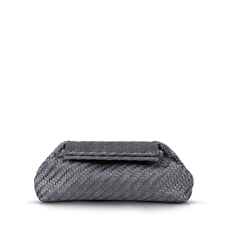 Lilis Small Frame Clutch Bag