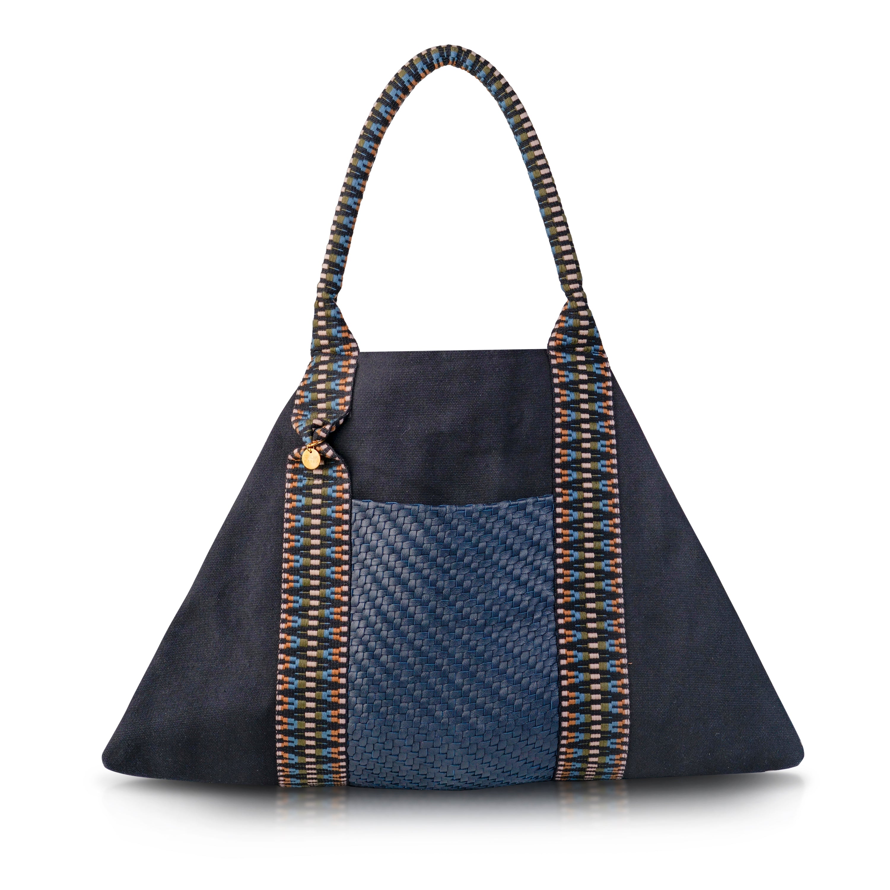 Sayan Weekender Travel Bag