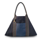 Sayan Weekender Travel Bag