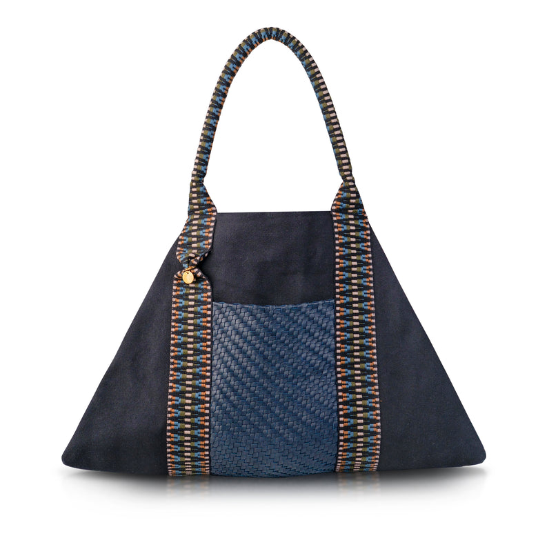 Sayan Weekender Travel Bag