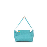 Lilis Small Frame Clutch