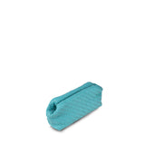 Lilis Small Frame Clutch