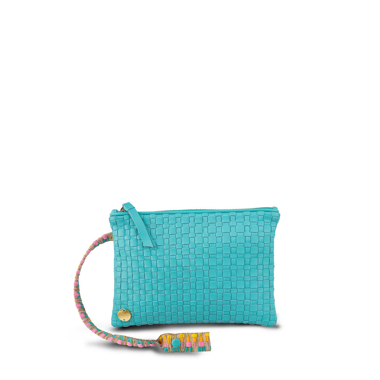 Kecil Pouch