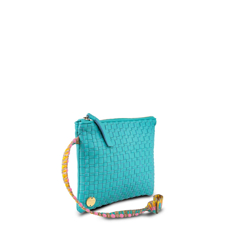 Kecil Pouch