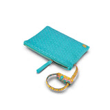 Kecil Pouch