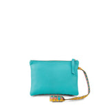 Kecil Pouch