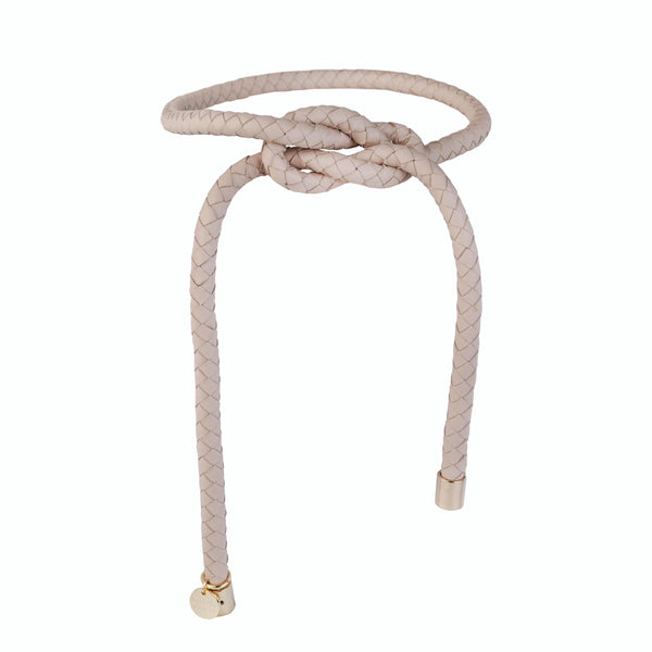 Meno Woven Belt